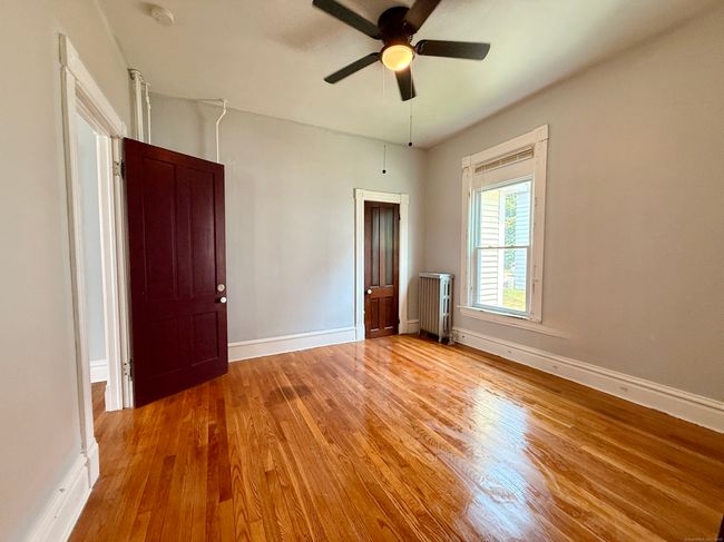 APT-1 - 117 Bridge St, Home with 3 bedrooms, 1 bathrooms and 2 parking in Willimantic CT | Image 26
