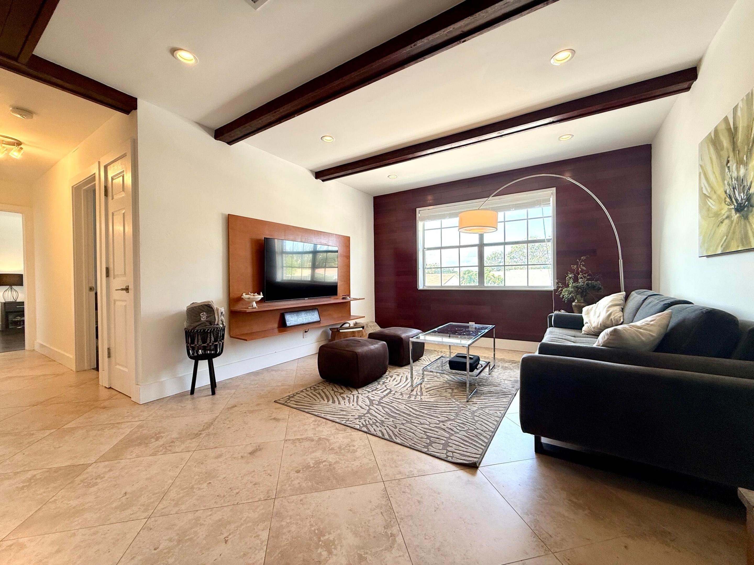 Residential in Boca Raton 2