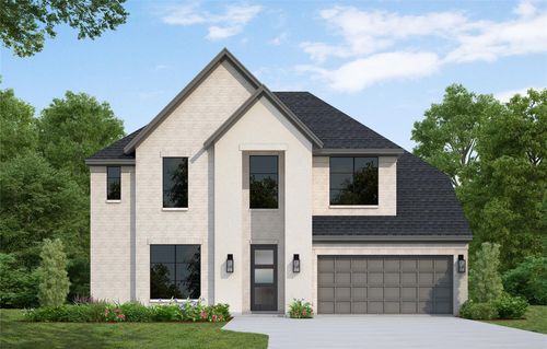31142 Peony Place Drive, Fulshear, TX, 77441 | Card Image
