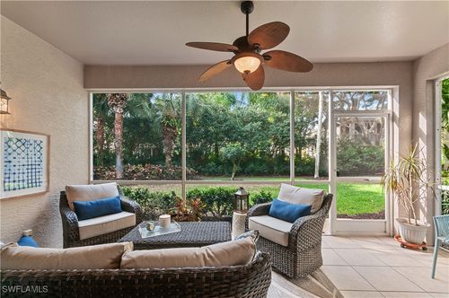 apt-102-7114 Wild Forest Ct, NAPLES, FL, 34109-7852 | Card Image