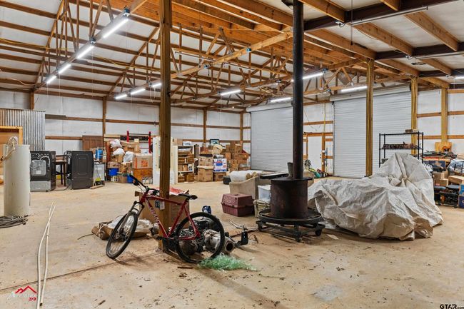 140 County Road 2242, House other with 3 bedrooms, 3 bathrooms and null parking in Daingerfield TX | Image 46