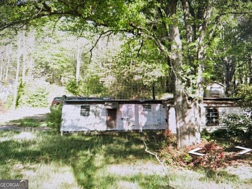 1779 Cleburne Pkwy, Hiram, GA, 30141-4069 | Card Image