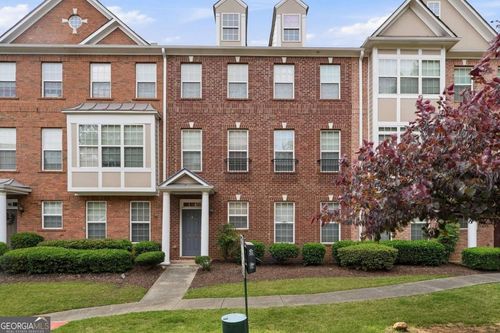 10464 Holliwell Ct, Duluth, GA, 30097-8474 | Card Image