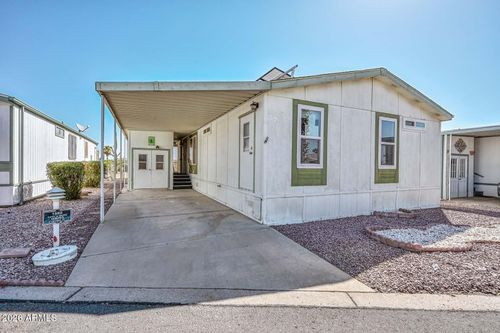 1562-17200 W Bell Rd, Surprise, AZ, 85374-9751 | Card Image