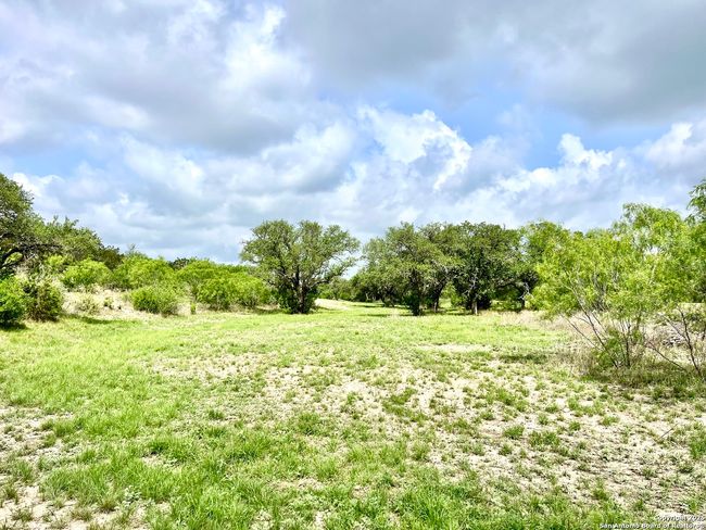 1155 Razor Ridge Rd, Home with 3 bedrooms, 2 bathrooms and null parking in Junction TX | Image 42