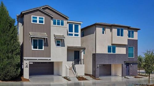 451 Gadget Rd, San Marcos, CA, 92078-4748 | Card Image