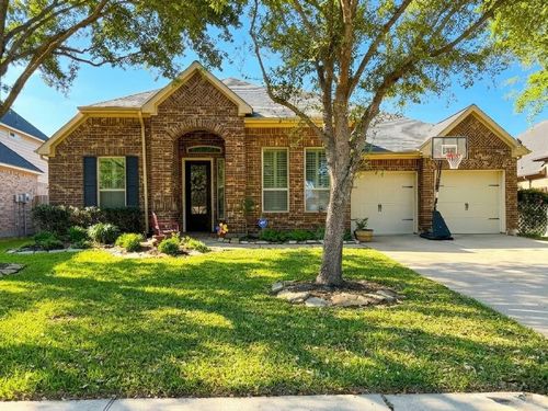 29011 Powder Ridge Dr, Katy, TX, 77494-1858 | Card Image