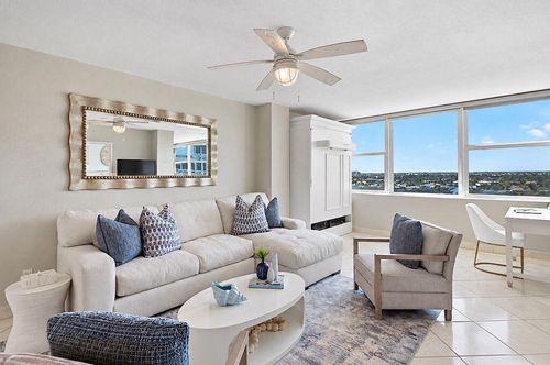 905-4040 Galt Ocean Dr, Fort Lauderdale, FL, 33308-6501 | Card Image