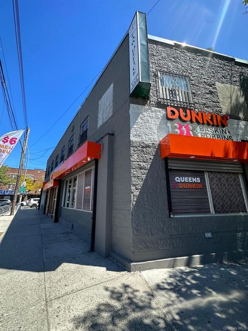 2f-54-01 108th St, Corona, NY, 11368-3913 | Card Image