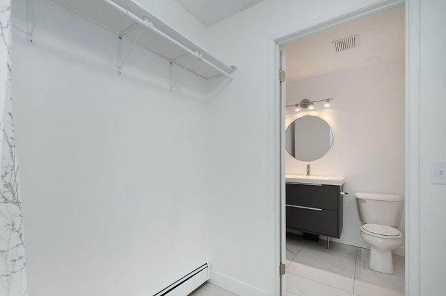 12 - 3012 Edenwold Heights Nw, Condo with 2 bedrooms, 2 bathrooms and 1 parking in Calgary AB | Image 24
