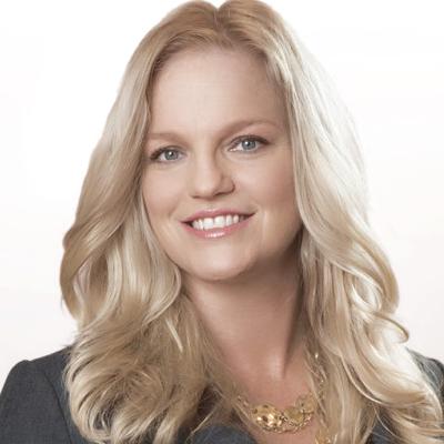 Janene Dutton