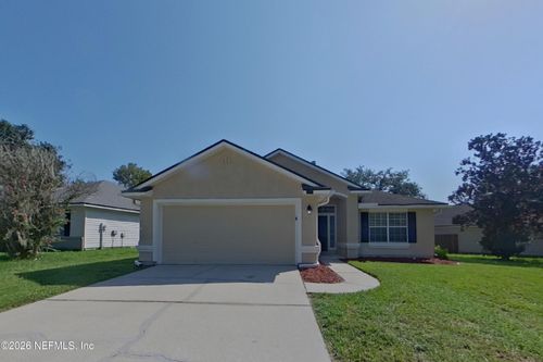 2990 Brittany Bluff Dr, Orange Park, FL, 32073-1634 | Card Image