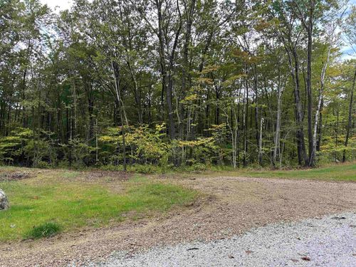 F-88-10 Aria Hill Drive, Wilton, NH, 03086 | Card Image