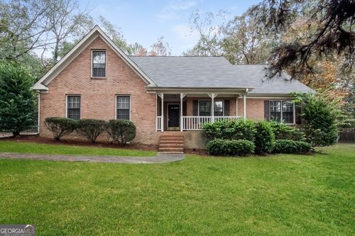 4831 Wynship Ln, Snellville, GA, 30039-8701 | Card Image