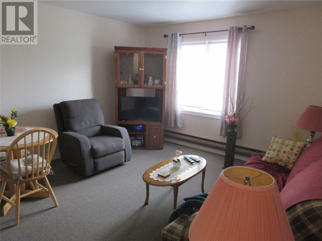 2-6 Powerhouse Rd, Home with 0 bedrooms, 0 bathrooms and null parking in Bishops Falls NL | Image 30