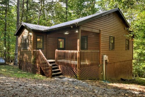 39 Pond Rd, Epworth, GA, 30541-1816 | Card Image