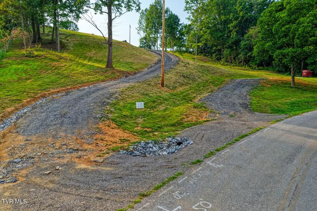 171 Hartmantown Rd, Home with 0 bedrooms, 0 bathrooms and null parking in Jonesborough TN | Image 39