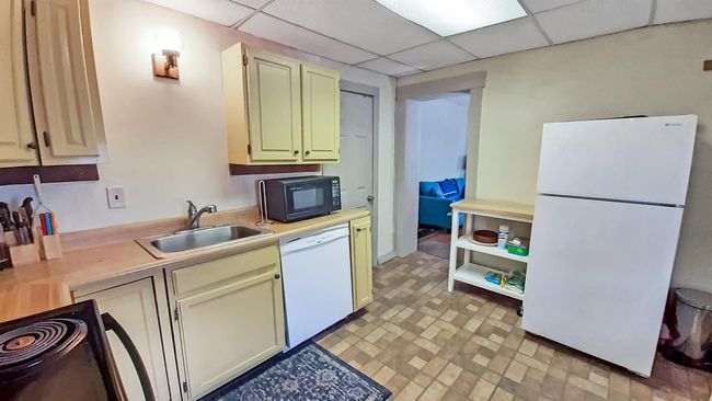 643 Main St, Home with 0 bedrooms, 0 bathrooms and null parking in Proctorsville VT | Image 11