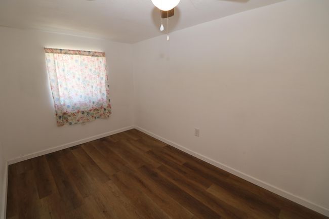 100 E Hay St, House other with 2 bedrooms, 2 bathrooms and null parking in Sudan TX | Image 5