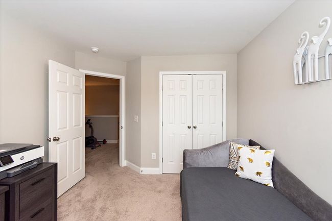 433 Longstone Rd, Townhouse with 3 bedrooms, 3 bathrooms and 3 parking in Gallatin TN | Image 26