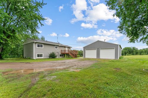 1836 Highway 23, Mora, MN, 55051-7013 | Card Image
