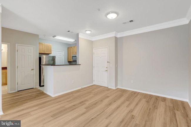 UNIT-4111 - 1580 Spring Gate Dr, Condo with 1 bedrooms, 1 bathrooms and null parking in MCLEAN VA | Image 11