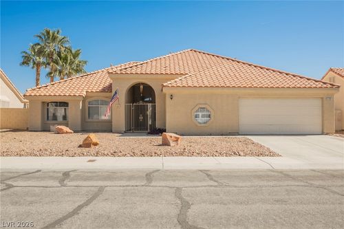 4108 Rimgate Dr, Las Vegas, NV, 89129-5462 | Card Image