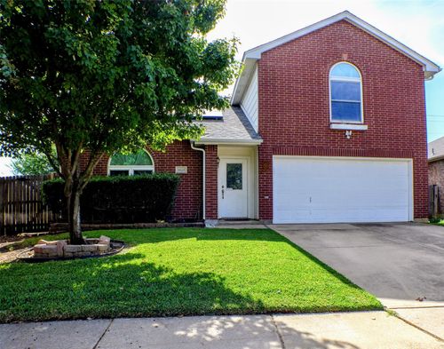 6626 Spartan Dr, Arlington, TX, 76001-7638 | Card Image