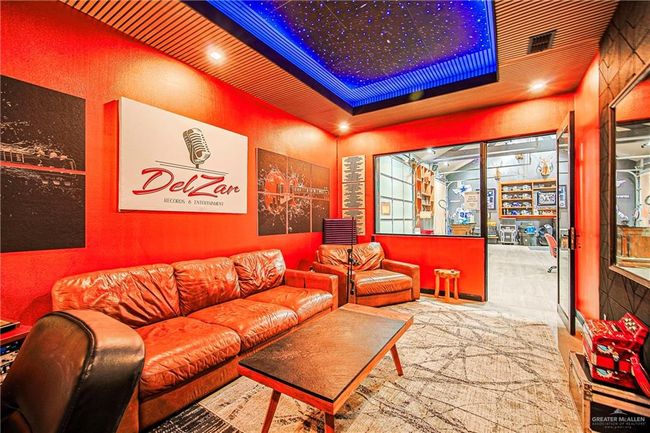 recording studio | Image 42