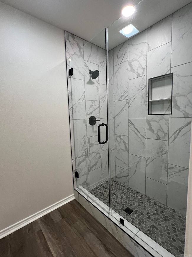 1307 E 48 Th St, House other with 3 bedrooms, 2 bathrooms and null parking in Texarkana AR | Image 22