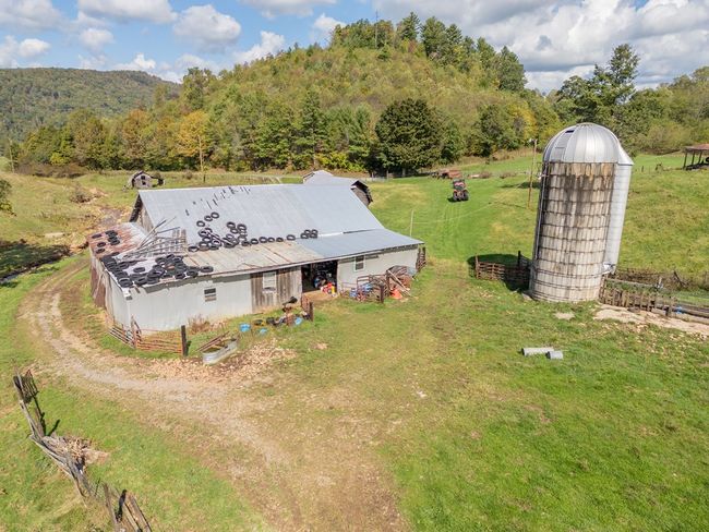214 Comers Creek Rd, Home with 0 bedrooms, 0 bathrooms and null parking in Sugar Grove VA | Image 78