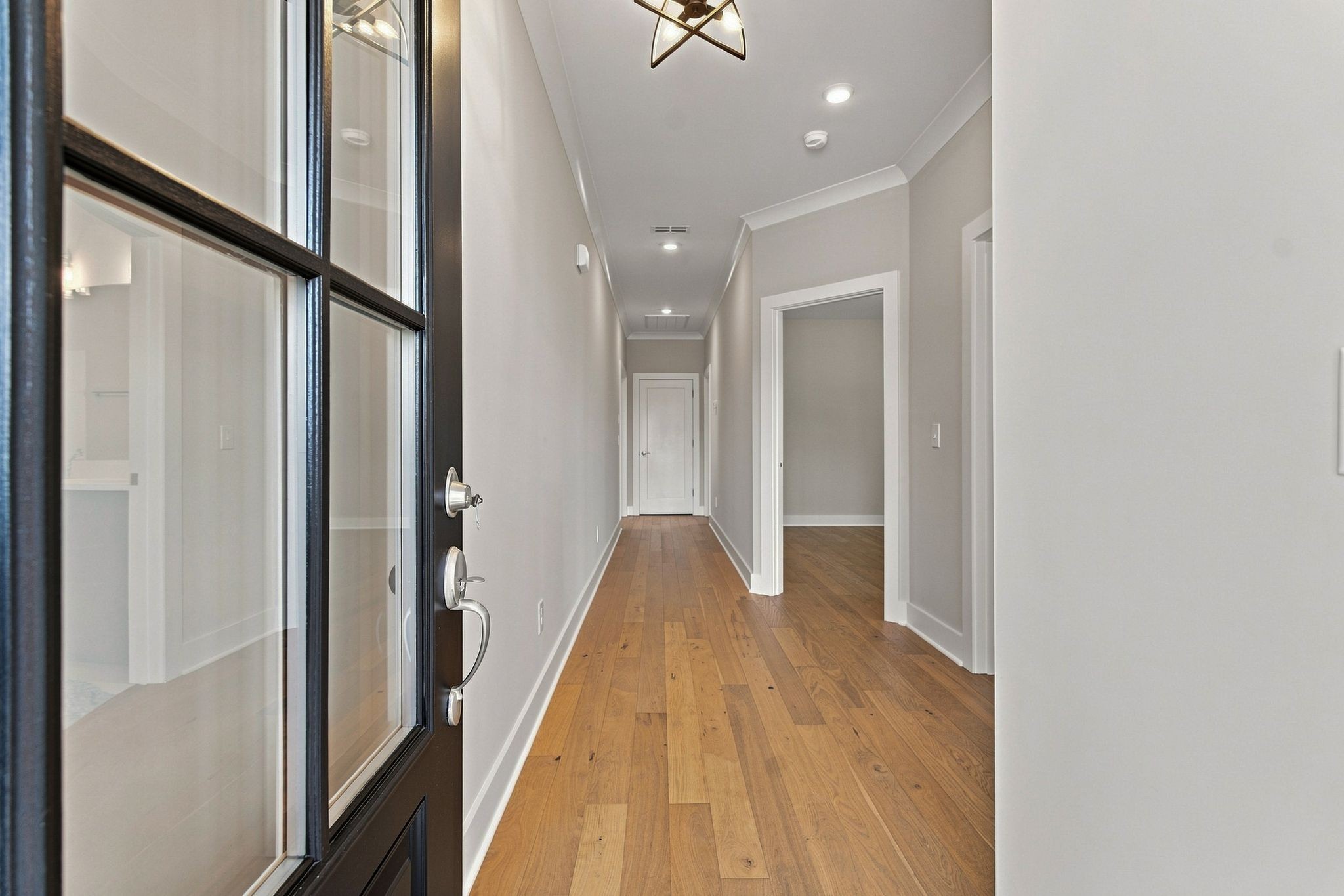 Residential in Murfreesboro 4