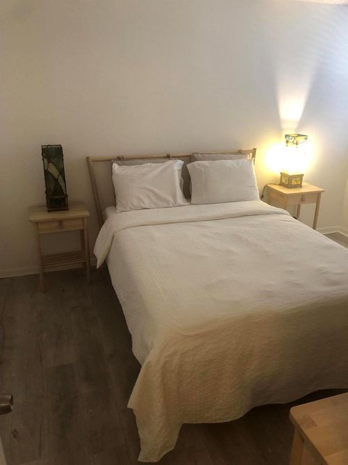 apt-6405-750 Egret Cir, Delray Beach, FL, 33444-7621 | Card Image