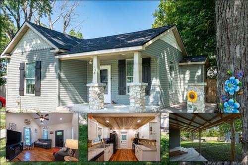 178 South Ave, Sparta, MO, 65753-9506 | Card Image