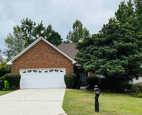 42 Crown Point Ct, Irmo, SC, 29063-2912 | Card Image