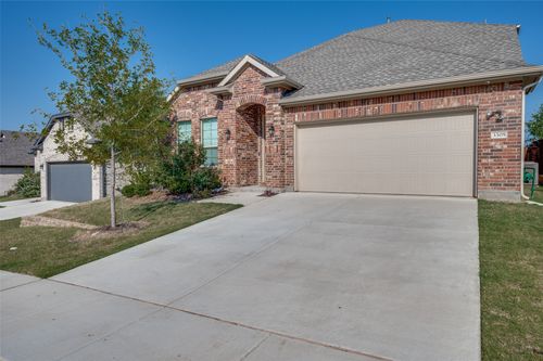 3305 Ironstone Rd, Northlake, TX, 76226-3563 | Card Image