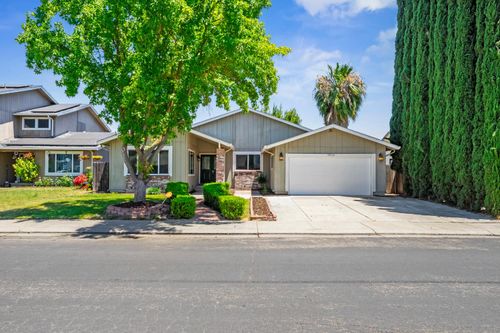 9510 Bismark Place, Stockton, CA, 95209 | Card Image