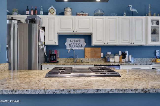 Kitchen | Image 10