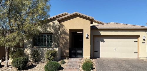 80 Strada Caruso, Henderson, NV, 89011-3181 | Card Image