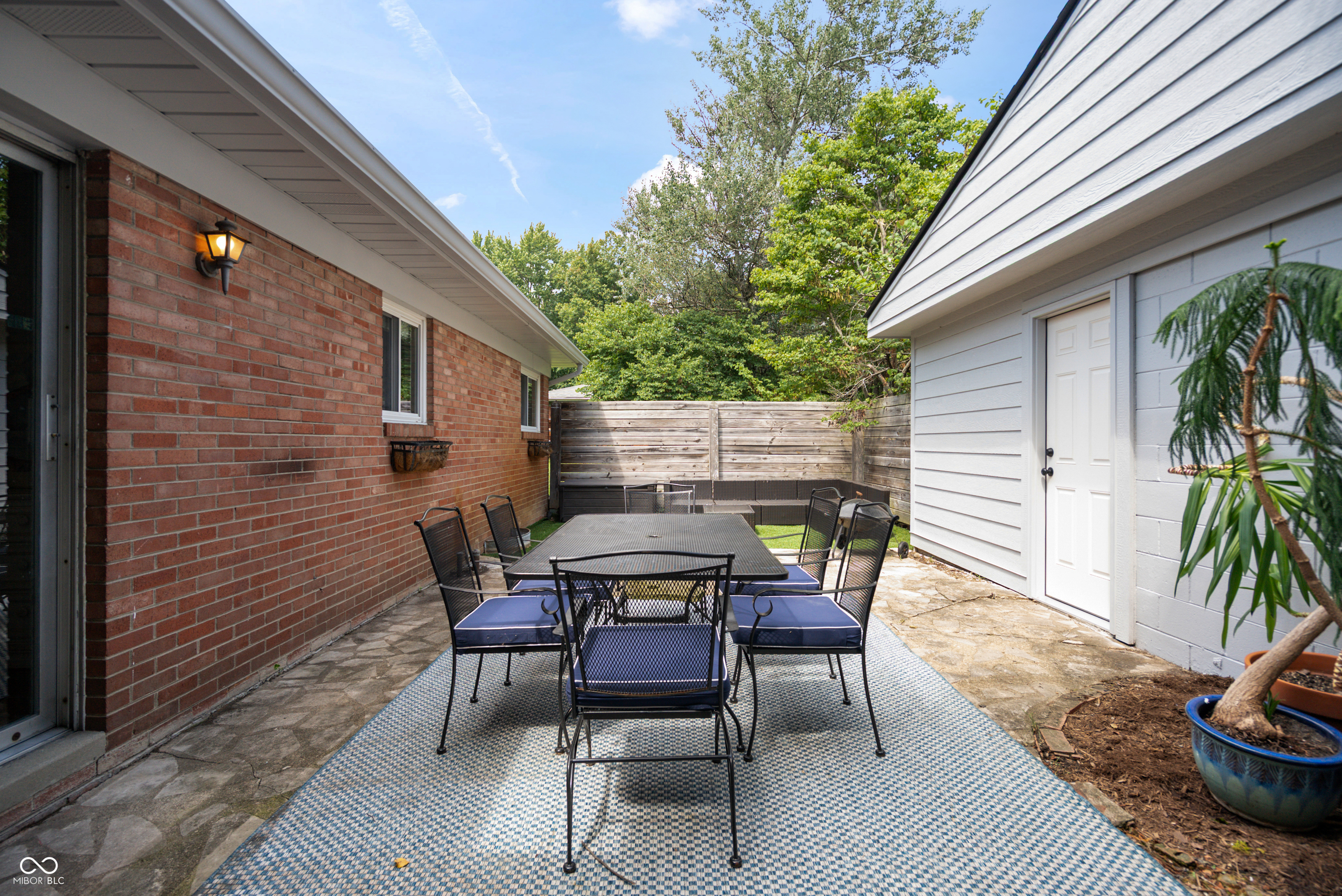 Residential in Carmel 5