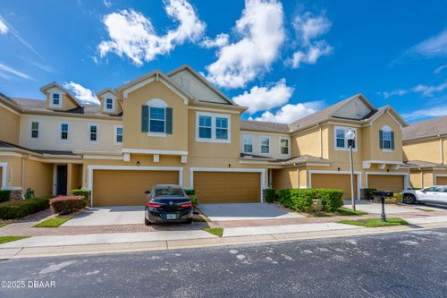 13526 Fountainbleau Dr, Clermont, FL, 34711-5965 | Card Image