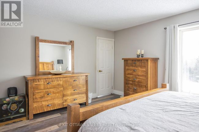 2112 Schutt Rd, House other with 3 bedrooms, 3 bathrooms and 6 parking in Palmer Rapids ON | Image 32