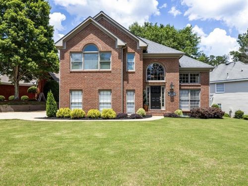 315 Landing Entry, Johns Creek, GA, 30022-7635 | Card Image