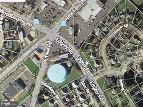 L235.17 Edgely Road, LEVITTOWN, PA, 19055 | Card Image