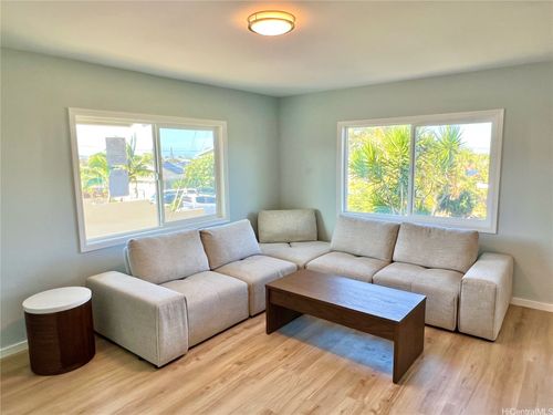 56-304 Maunuunu Pl, Kahuku, HI, 96731-2040 | Card Image