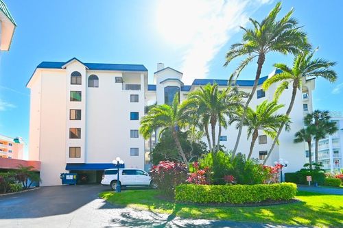 103-18450 Gulf Blvd, INDIAN SHORES, FL, 33785-2051 | Card Image