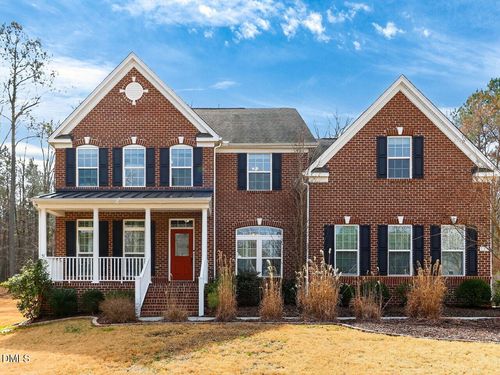 139 Dover Grant Ct, Chapel Hill, NC, 27517-9581 | Card Image