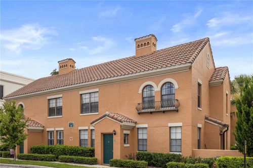 apt-201-730 Siena Palm Dr, CELEBRATION, FL, 34747-4410 | Card Image