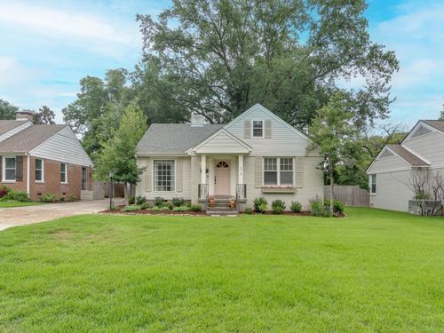 3710 Charleswood Ave, Memphis, TN, 38122-4601 | Card Image