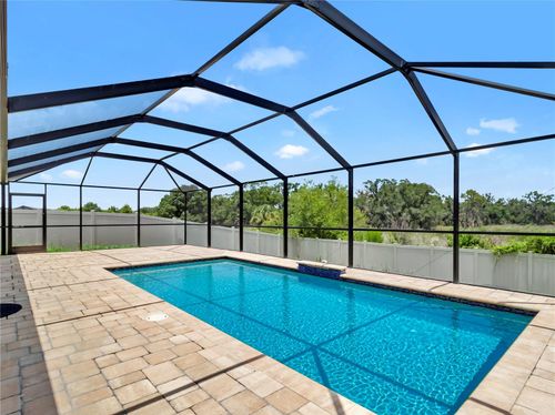 16568 Delia St, Wimauma, FL, 33598-3339 | Card Image